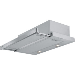 CAMPANA FRANKE FTC 601 GR XS